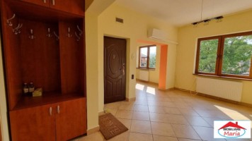 apartament-semicentral-de-inchiriat-id-22767-10