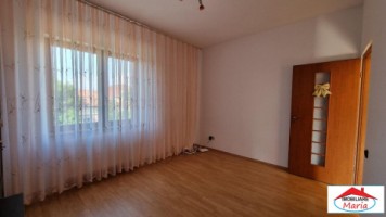 apartament-semicentral-de-inchiriat-id-22767-13