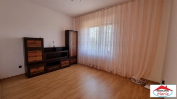 apartament-semicentral-de-inchiriat-id-22767-14