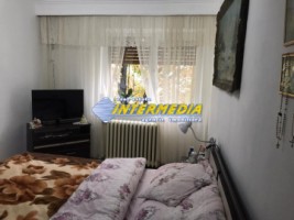 apartament-2-camere-finisat-si-mobilat-de-vanzare-cetate-etaj-2-2