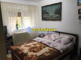 apartament-2-camere-finisat-si-mobilat-de-vanzare-cetate-etaj-2