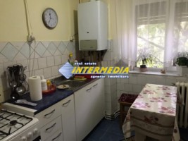 apartament-2-camere-finisat-si-mobilat-de-vanzare-cetate-etaj-2-5