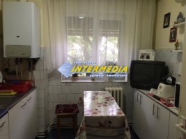 apartament-2-camere-finisat-si-mobilat-de-vanzare-cetate-etaj-2-7