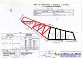 teren-3064-mp-lot-s4s3s2s1bughea-de-sus-magura-campulung-muscel-arges-ideal-pentru-proiecte-rezidentiale