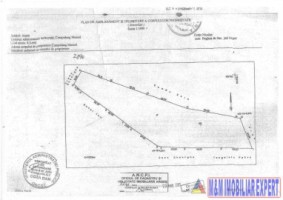 teren-3064-mp-lot-s4s3s2s1bughea-de-sus-magura-campulung-muscel-arges-ideal-pentru-proiecte-rezidentiale-14