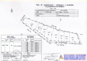 teren-3064-mp-lot-s4s3s2s1bughea-de-sus-magura-campulung-muscel-arges-ideal-pentru-proiecte-rezidentiale-16