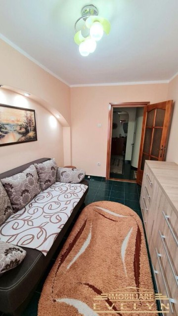 apartament-3-camere-de-vanzare-zona-octav-onicescu-scoala-11-3