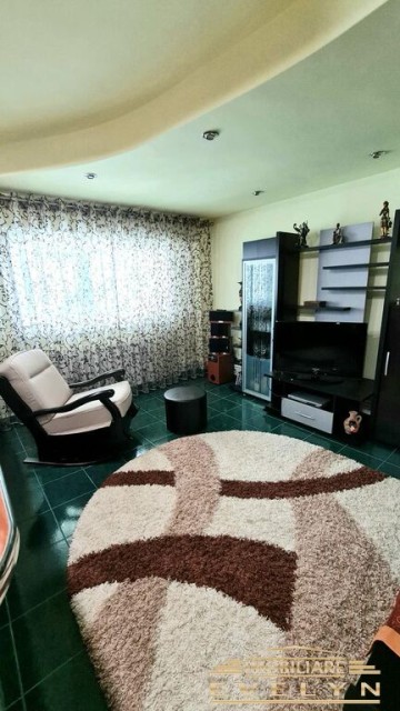 apartament-3-camere-de-vanzare-zona-octav-onicescu-scoala-11-2