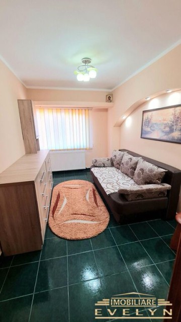 apartament-3-camere-de-vanzare-zona-octav-onicescu-scoala-11-7