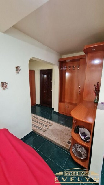 apartament-3-camere-de-vanzare-zona-octav-onicescu-scoala-11-8