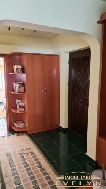 apartament-3-camere-de-vanzare-zona-octav-onicescu-scoala-11-10