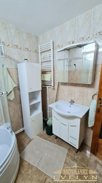 apartament-3-camere-de-vanzare-zona-octav-onicescu-scoala-11-16