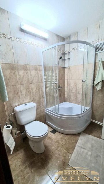 apartament-3-camere-de-vanzare-zona-octav-onicescu-scoala-11-15