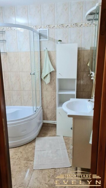 apartament-3-camere-de-vanzare-zona-octav-onicescu-scoala-11-17