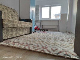 apartament-2-camere-decomandat-bloc-nou-galata-2