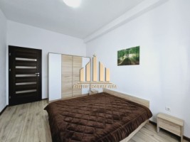 apartament-cu-2-camere-de-vanzare-bloc-nou-4