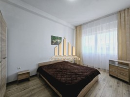 apartament-cu-2-camere-de-vanzare-bloc-nou-3