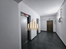 apartament-cu-2-camere-de-vanzare-bloc-nou-6