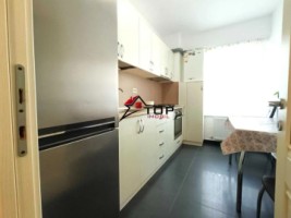 apartament-cu-2-camere-decomandat-atrium-garden-valea-lupului-2