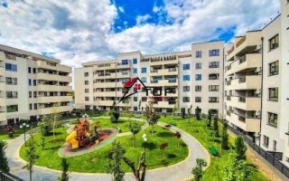 apartament-cu-2-camere-decomandat-atrium-garden-valea-lupului-6