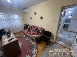 apartament-3-camere-zona-imparat-traian-lidl-pret-73000-euro-negociabil-3