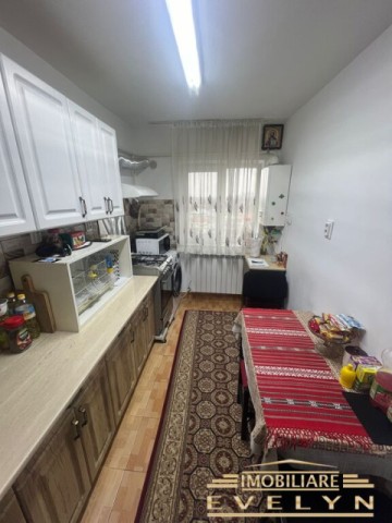 apartament-3-camere-zona-imparat-traian-lidl-pret-73000-euro-negociabil-5