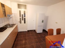 inchiriez-apartament-2-camere-decomandatzona-strand-4