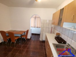 inchiriez-apartament-2-camere-decomandatzona-strand-5