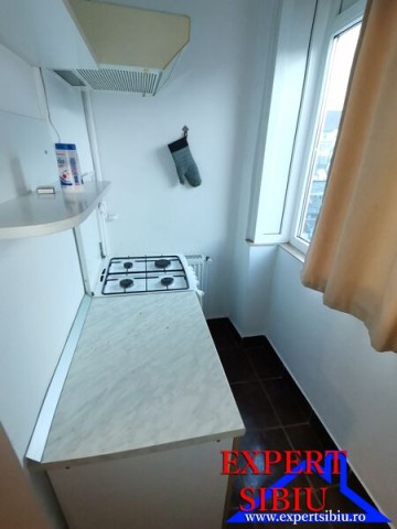 inchiriez-apartament-2-camere-decomandatzona-strand-6