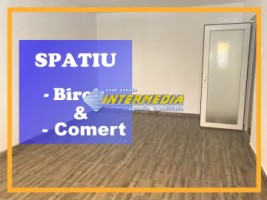 spatiu-comercial-cu-vad-de-vanzare-in-alba-iulia-zona-cetate-piata