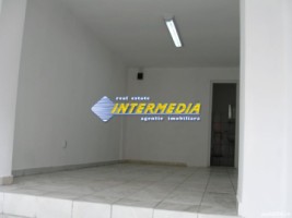 spatiu-comercial-cu-vad-de-vanzare-in-alba-iulia-zona-cetate-piata-1