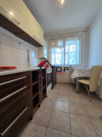 apartament-2-camere-decomandat-podu-ros-fara-risc-seismic-1