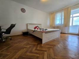 apartament-2-camere-decomandat-podu-ros-fara-risc-seismic