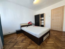 apartament-2-camere-decomandat-podu-ros-fara-risc-seismic-3