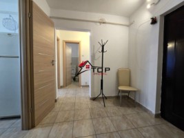 apartament-2-camere-decomandat-podu-ros-fara-risc-seismic-5