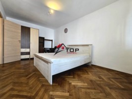 apartament-2-camere-decomandat-podu-ros-fara-risc-seismic-6