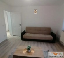 apartament-cu-2-camere-de-vanzare-in-alba-iulia