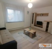 apartament-cu-2-camere-de-vanzare-in-alba-iulia-1