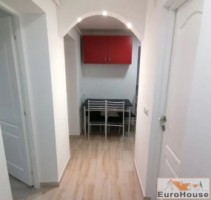 apartament-cu-2-camere-de-vanzare-in-alba-iulia-2