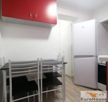 apartament-cu-2-camere-de-vanzare-in-alba-iulia-3