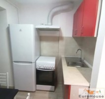 apartament-cu-2-camere-de-vanzare-in-alba-iulia-4