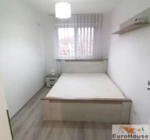 apartament-cu-2-camere-de-vanzare-in-alba-iulia-5