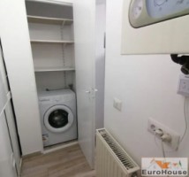 apartament-cu-2-camere-de-vanzare-in-alba-iulia-6