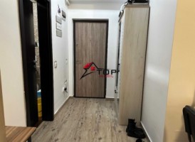 apartament-2-camere-mobilat-bloc-2020-etaj-1-nicolina-6