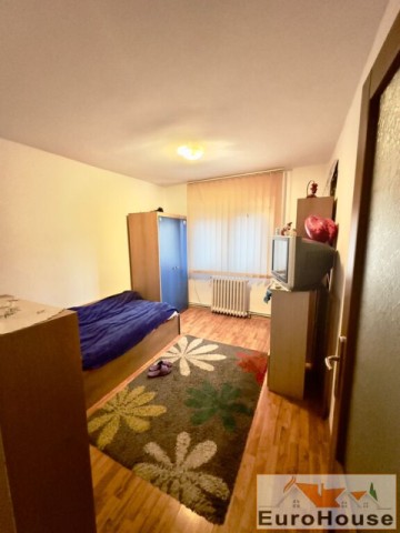 apartament-cu-3-camere-de-vanzare-in-alba-iulia-cetate