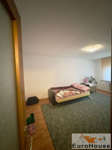 apartament-cu-3-camere-de-vanzare-in-alba-iulia-cetate-3