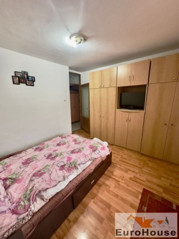 apartament-cu-3-camere-de-vanzare-in-alba-iulia-cetate-4