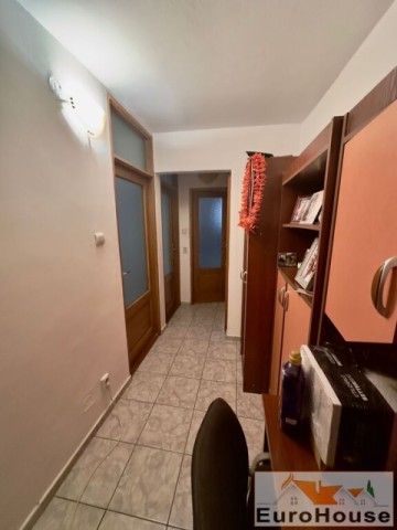 apartament-cu-3-camere-de-vanzare-in-alba-iulia-cetate-10