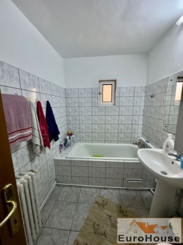 apartament-cu-3-camere-de-vanzare-in-alba-iulia-cetate-9