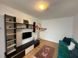 inchiriere-apartament-cu-2-camere-alexandru-cel-bun